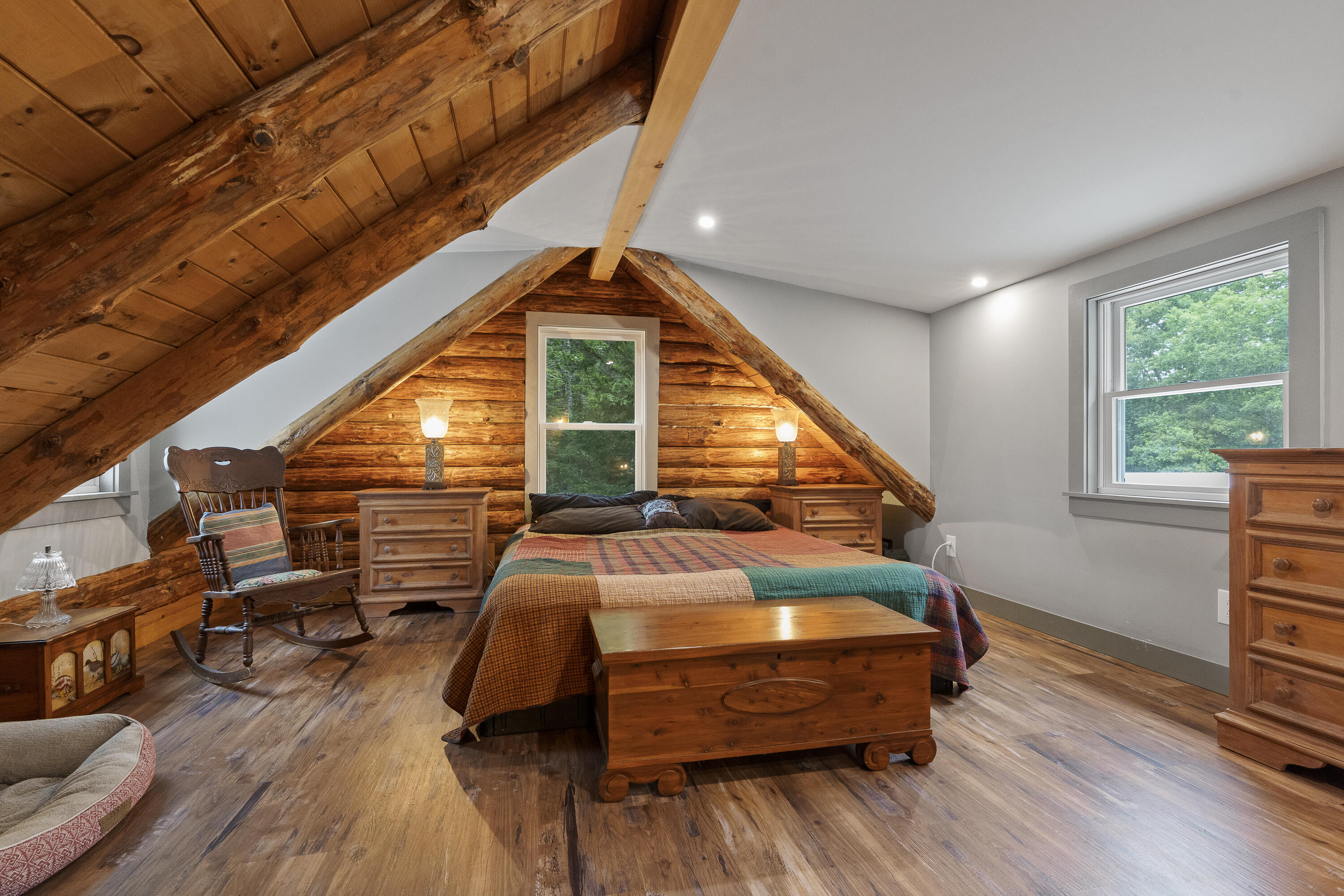 27 Doggett Road Westport Island, ME 04578 - Photo 57 of 71 57-27 Doggett Rd, Westport Island, ME-TP