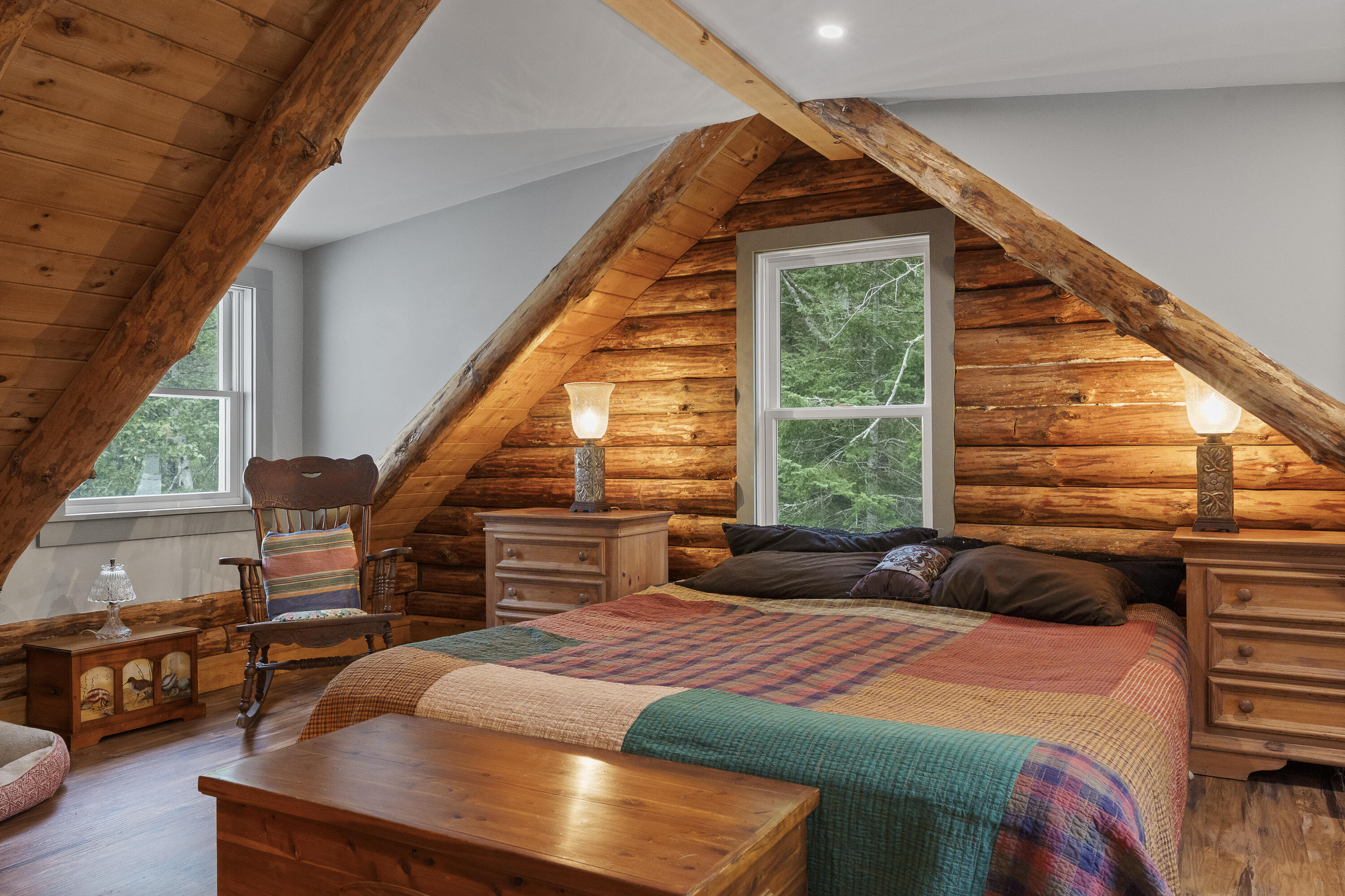 27 Doggett Road Westport Island, ME 04578 - Photo 58 of 71 58-27 Doggett Rd, Westport Island, ME-TP