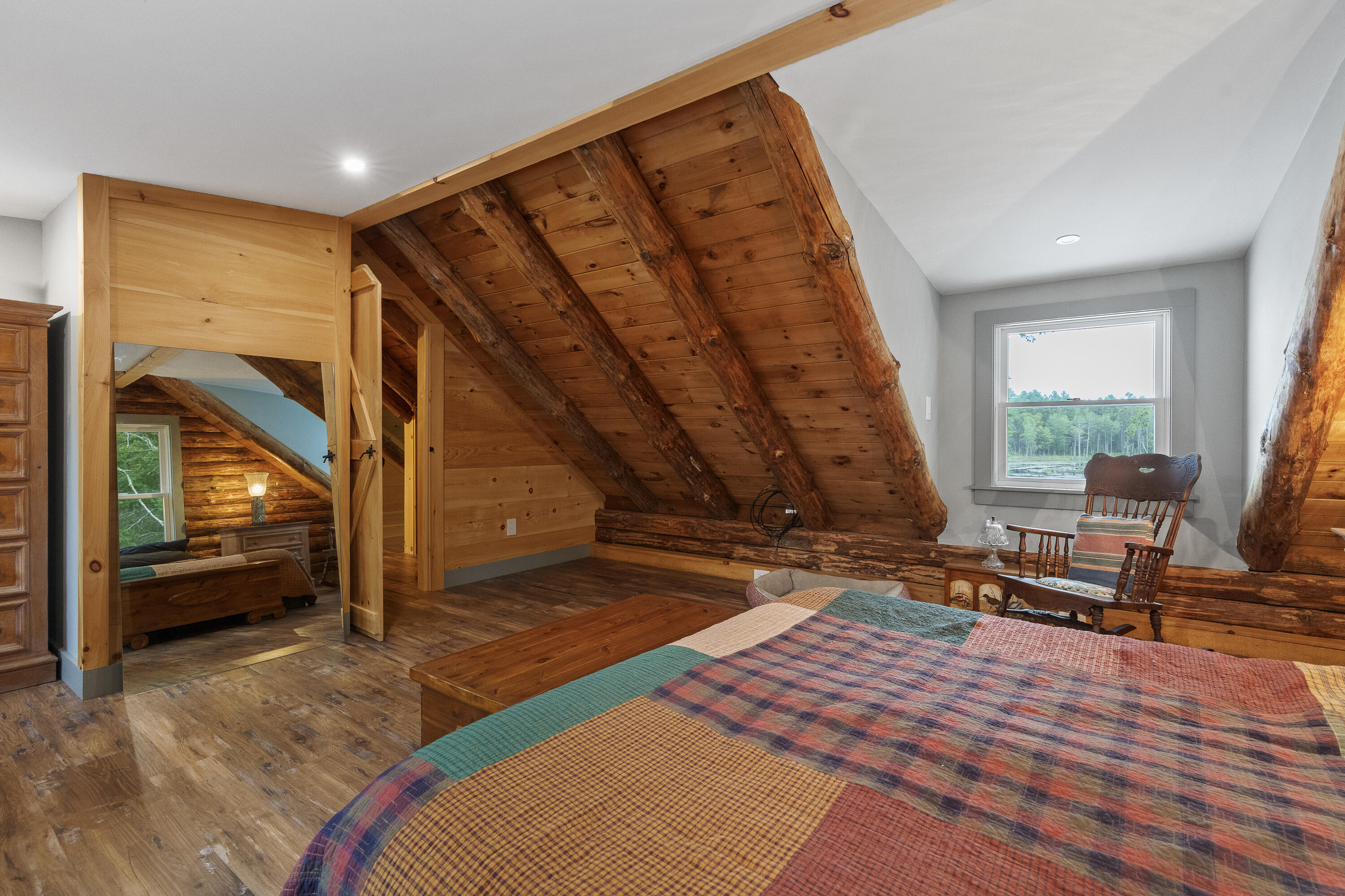 27 Doggett Road Westport Island, ME 04578 - Photo 59 of 71 59-27 Doggett Rd, Westport Island, ME-TP