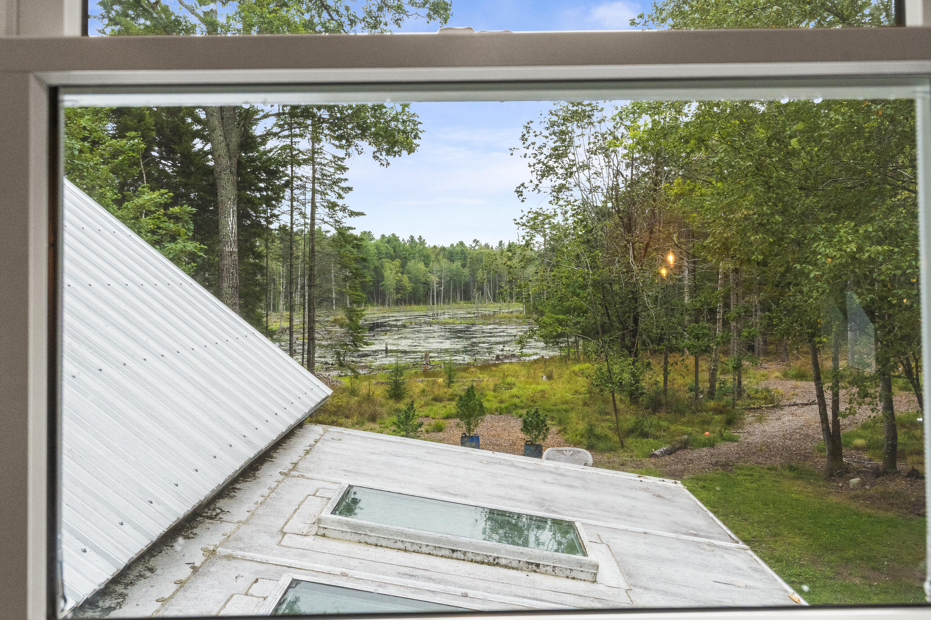 27 Doggett Road Westport Island, ME 04578 - Photo 60 of 71 60-27 Doggett Rd, Westport Island, ME-TP