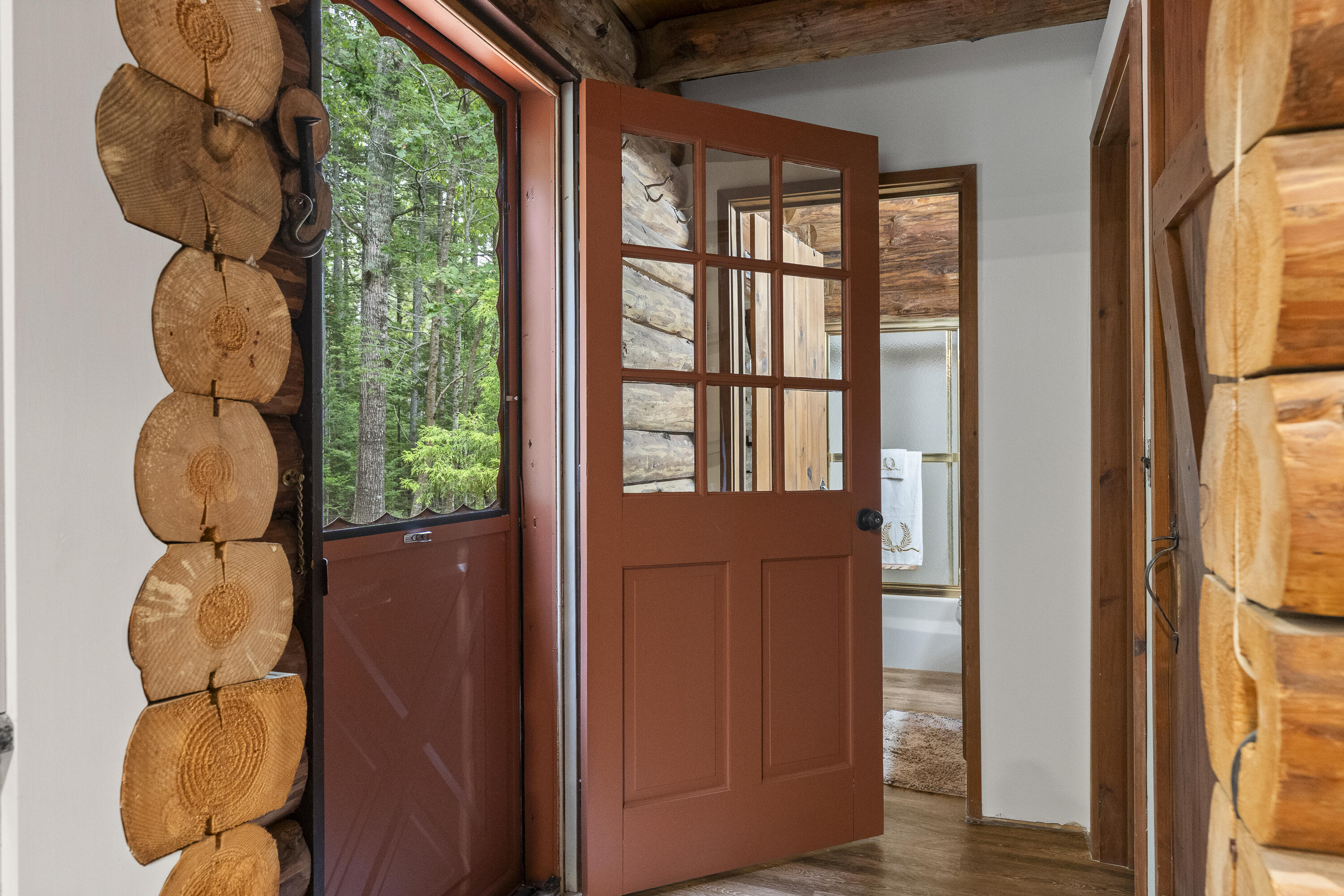 27 Doggett Road Westport Island, ME 04578 - Photo 61 of 71 61-27 Doggett Rd, Westport Island, ME-TP