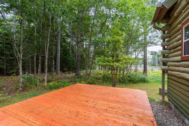 $599,000 | 27 Doggett Road, Westport Island, ME 04578