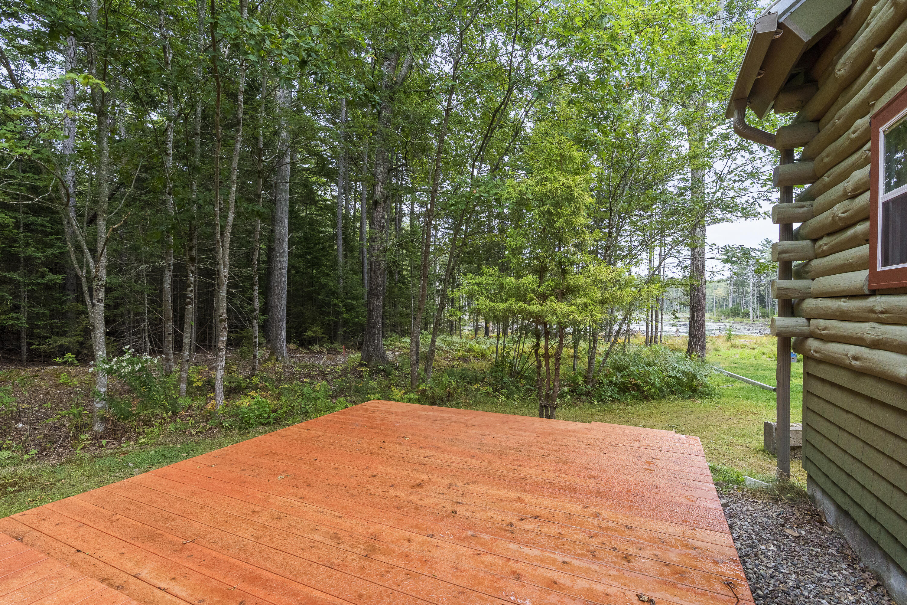 27 Doggett Road Westport Island, ME 04578 - Photo 62 of 71 62-27 Doggett Rd, Westport Island, ME-TP