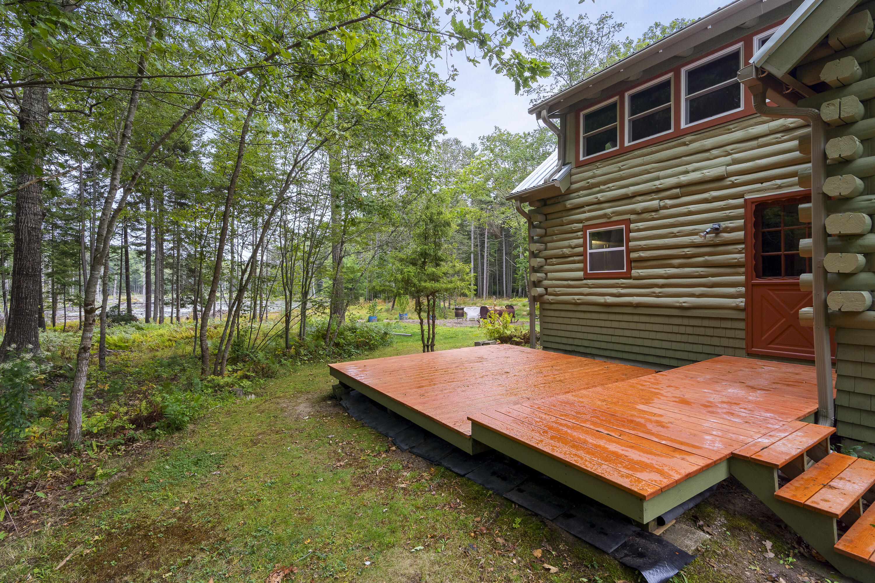 27 Doggett Road Westport Island, ME 04578 - Photo 63 of 71 63-27 Doggett Rd, Westport Island, ME-TP