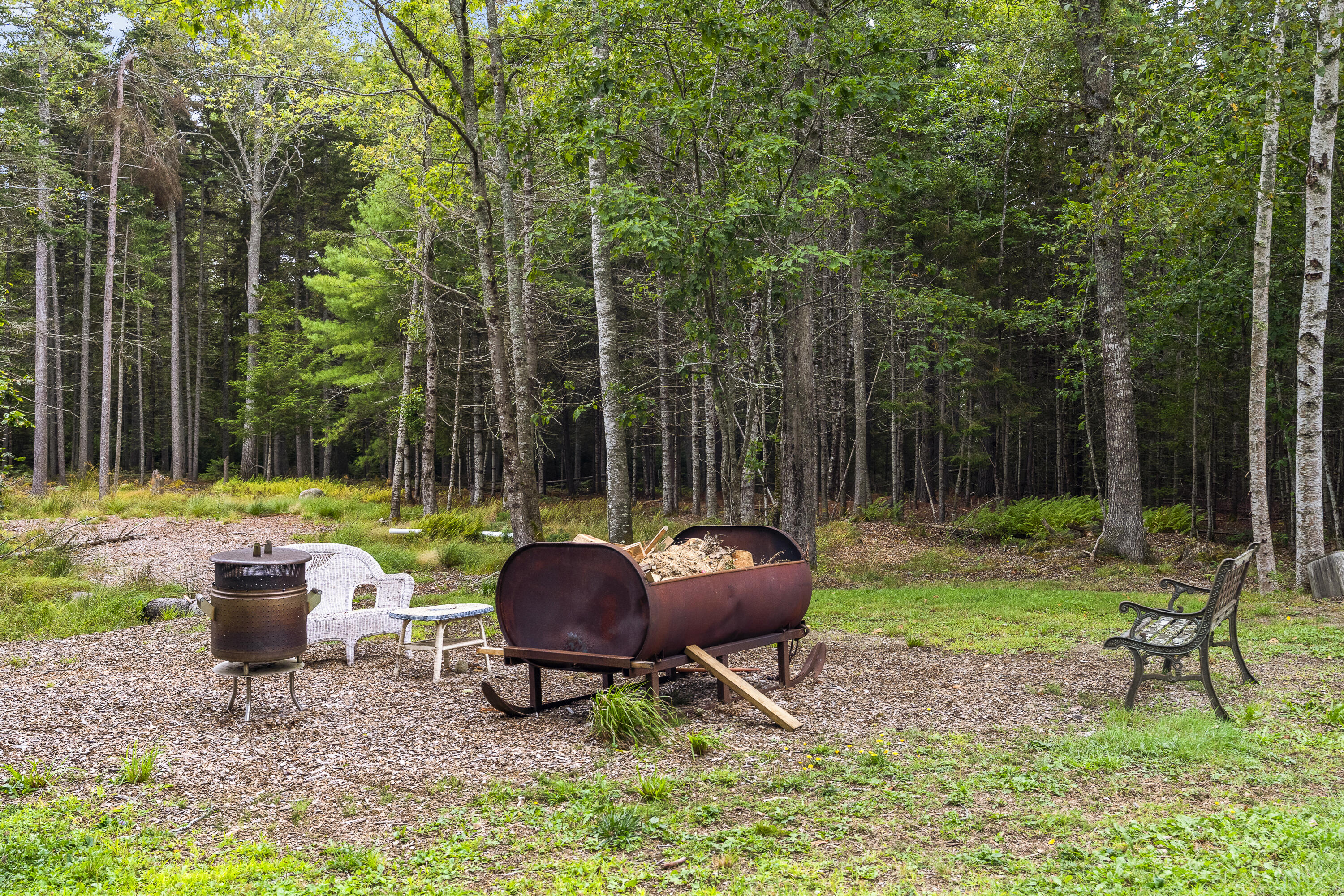 27 Doggett Road Westport Island, ME 04578 - Photo 64 of 71 64-27 Doggett Rd, Westport Island, ME-TP