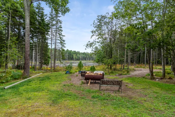 $599,000 | 27 Doggett Road, Westport Island, ME 04578