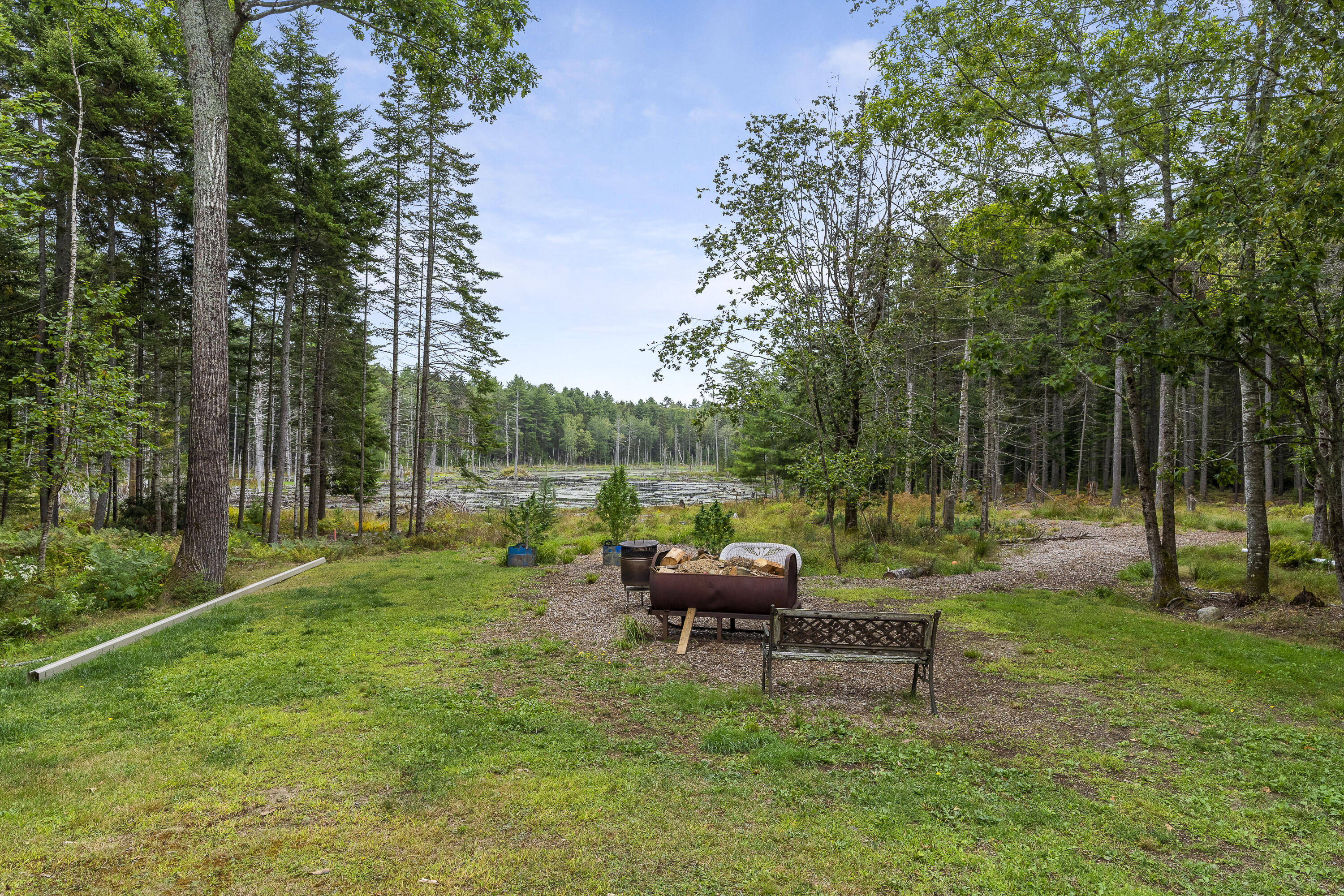 27 Doggett Road Westport Island, ME 04578 - Photo 65 of 71 65-27 Doggett Rd, Westport Island, ME-TP