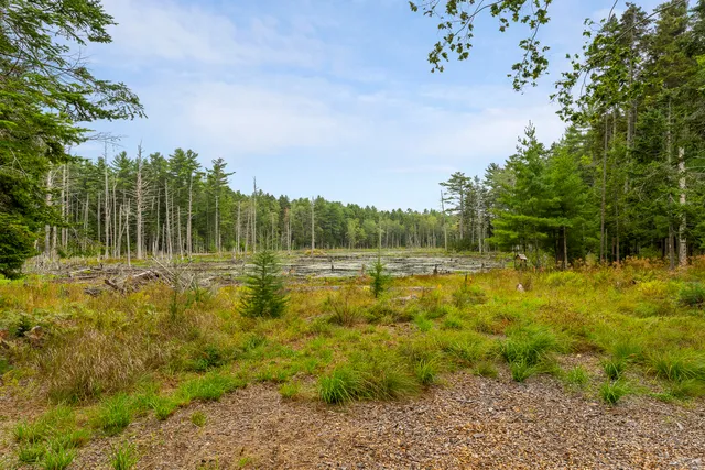 $599,000 | 27 Doggett Road, Westport Island, ME 04578