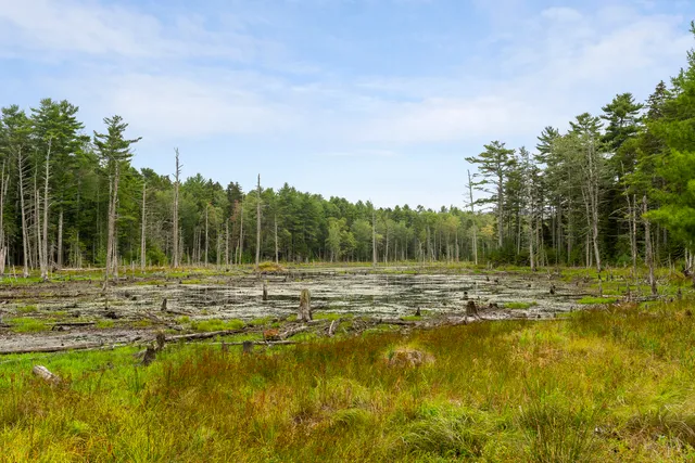 $599,000 | 27 Doggett Road, Westport Island, ME 04578