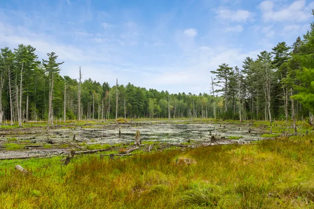 $599,000 | 27 Doggett Road, Westport Island, ME 04578