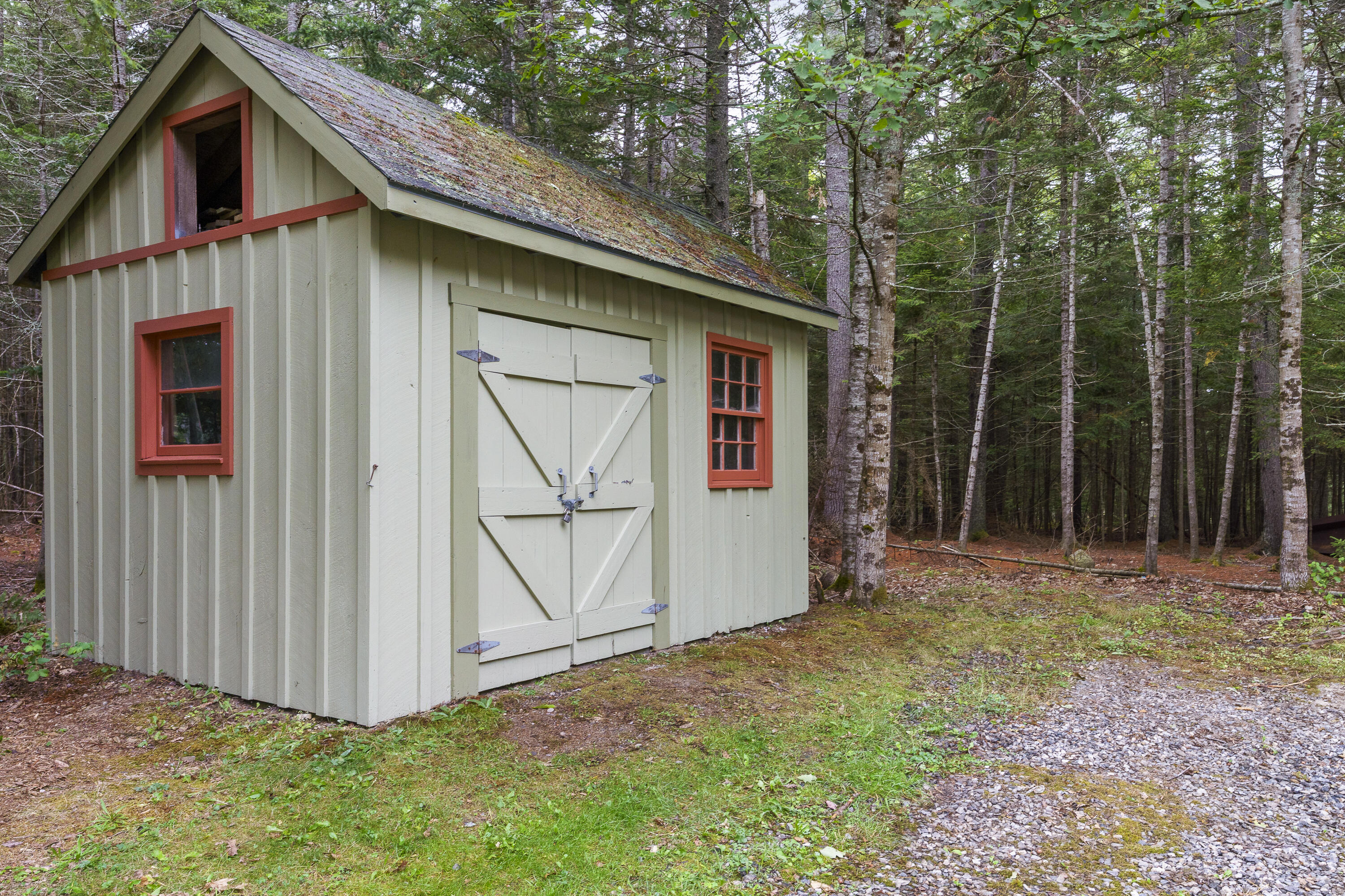 27 Doggett Road Westport Island, ME 04578 - Photo 70 of 71 71-27 Doggett Rd, Westport Island, ME-TP