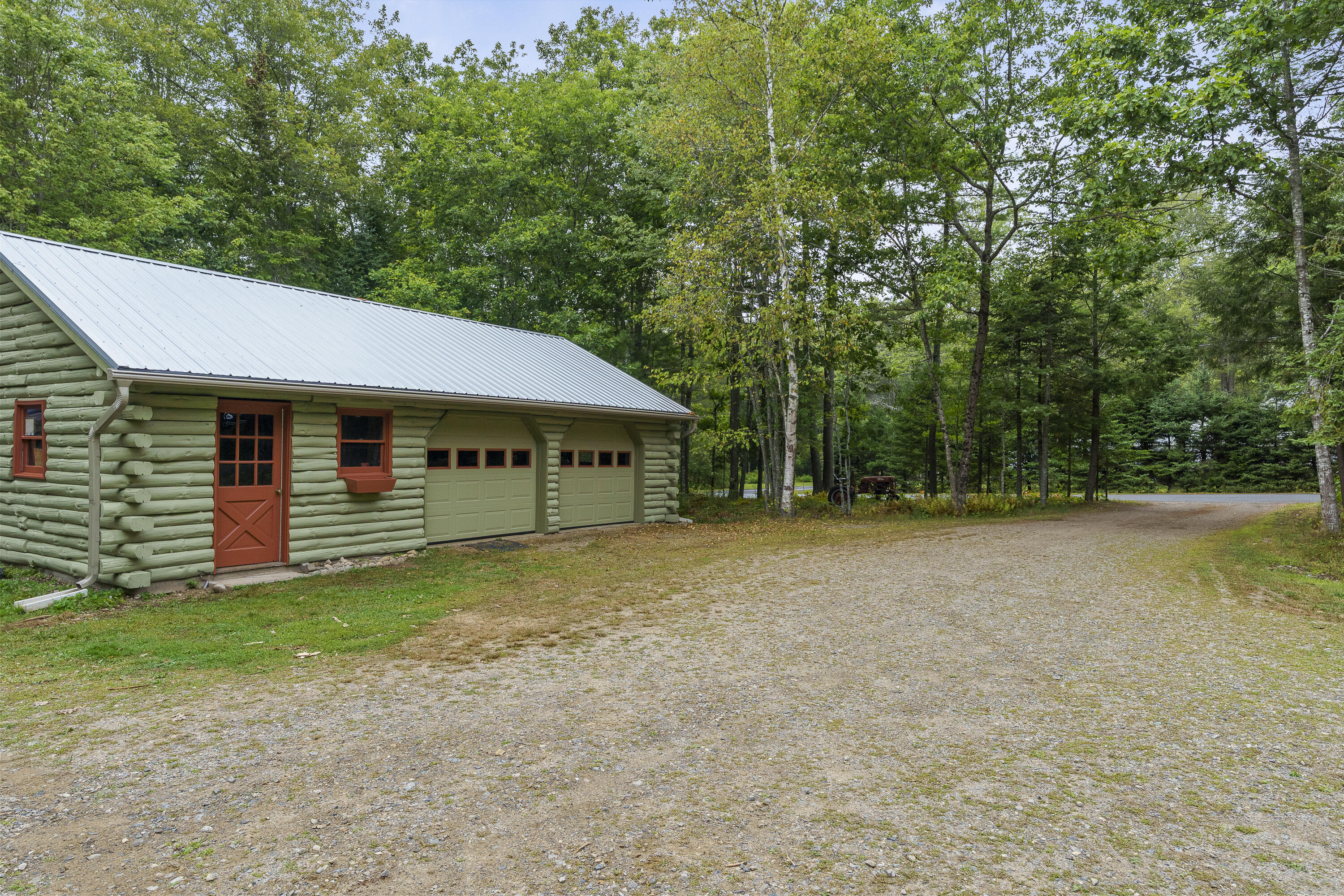 27 Doggett Road Westport Island, ME 04578 - Photo 71 of 71 72-27 Doggett Rd, Westport Island, ME-TP