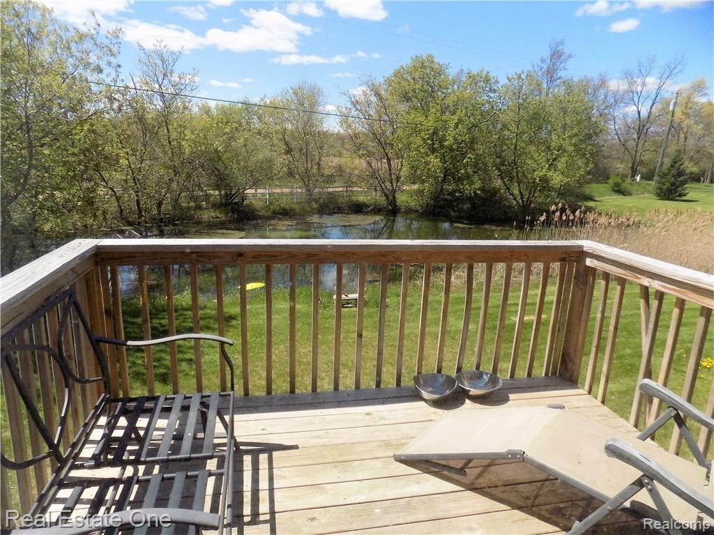 5982 Oakhill Road Ortonville, MI 48462 - Photo 28 of 36 DSCN0735.JPG