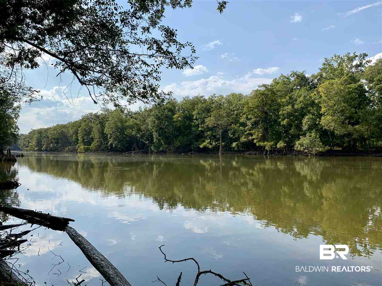 0 Holly Creek Road Stockton, AL 36579 - Photo 15 of 50