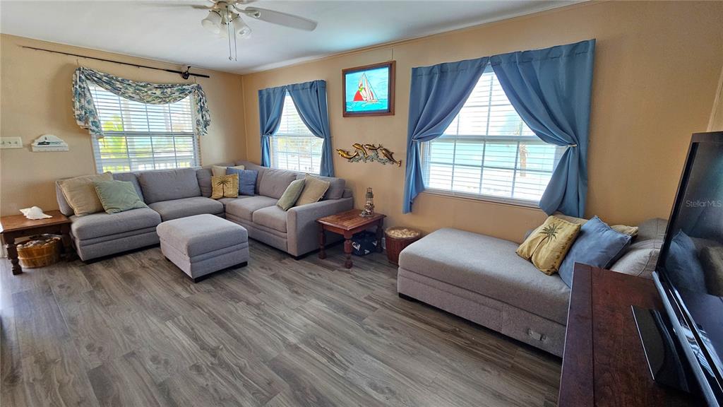 8302 Little Gasparilla Boca Grande, FL 33921 - Photo 19 of 67