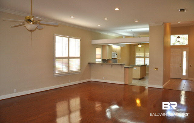 127 Chestnut Ridge Fairhope, AL 36532 - Photo 4 of 35