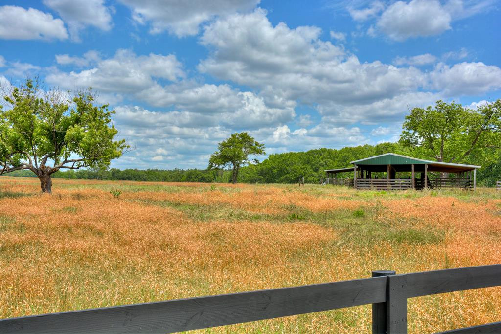Lot 6 Wire Road Aiken, SC 29801 - Photo 26 of 28
