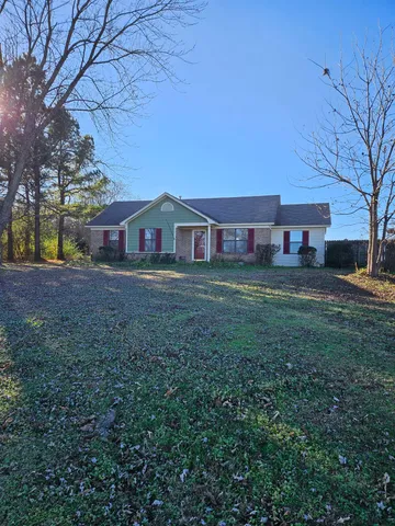 $1,500 | 545 Belmont Road, Mason, TN 38049