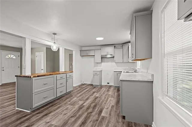 $184,900 | 603 Summit Street, Butler, MO 64730