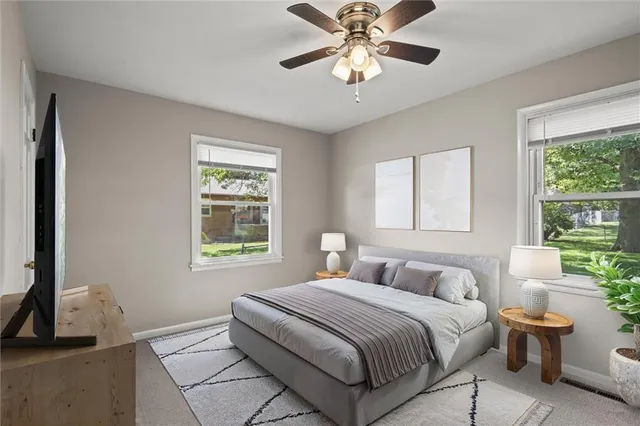 $184,900 | 603 Summit Street, Butler, MO 64730