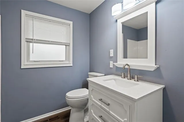 $184,900 | 603 Summit Street, Butler, MO 64730