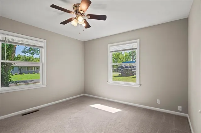 $184,900 | 603 Summit Street, Butler, MO 64730