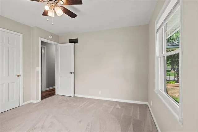 $184,900 | 603 Summit Street, Butler, MO 64730