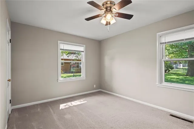 $184,900 | 603 Summit Street, Butler, MO 64730