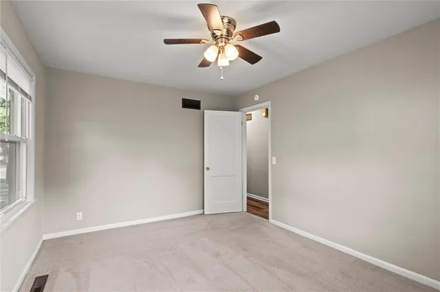 $184,900 | 603 Summit Street, Butler, MO 64730