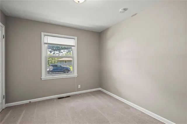 $184,900 | 603 Summit Street, Butler, MO 64730