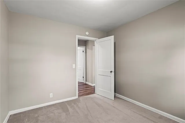 $184,900 | 603 Summit Street, Butler, MO 64730