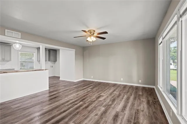 $184,900 | 603 Summit Street, Butler, MO 64730