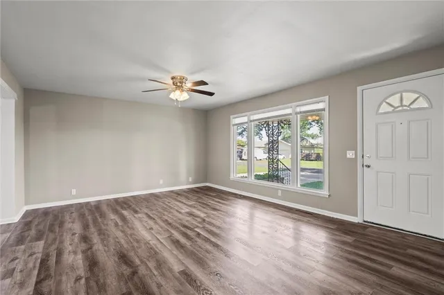 $184,900 | 603 Summit Street, Butler, MO 64730