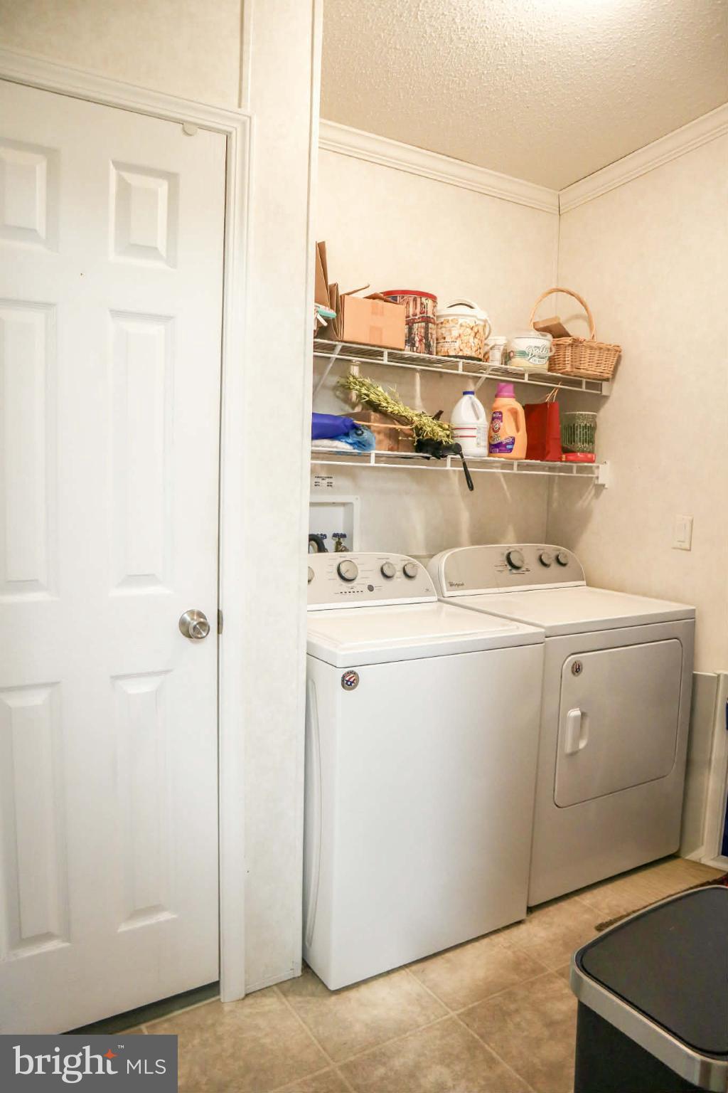 39 Queen Eleanor Drive Elkton, MD 21921 - Photo 9 of 11 a room with storage and utility