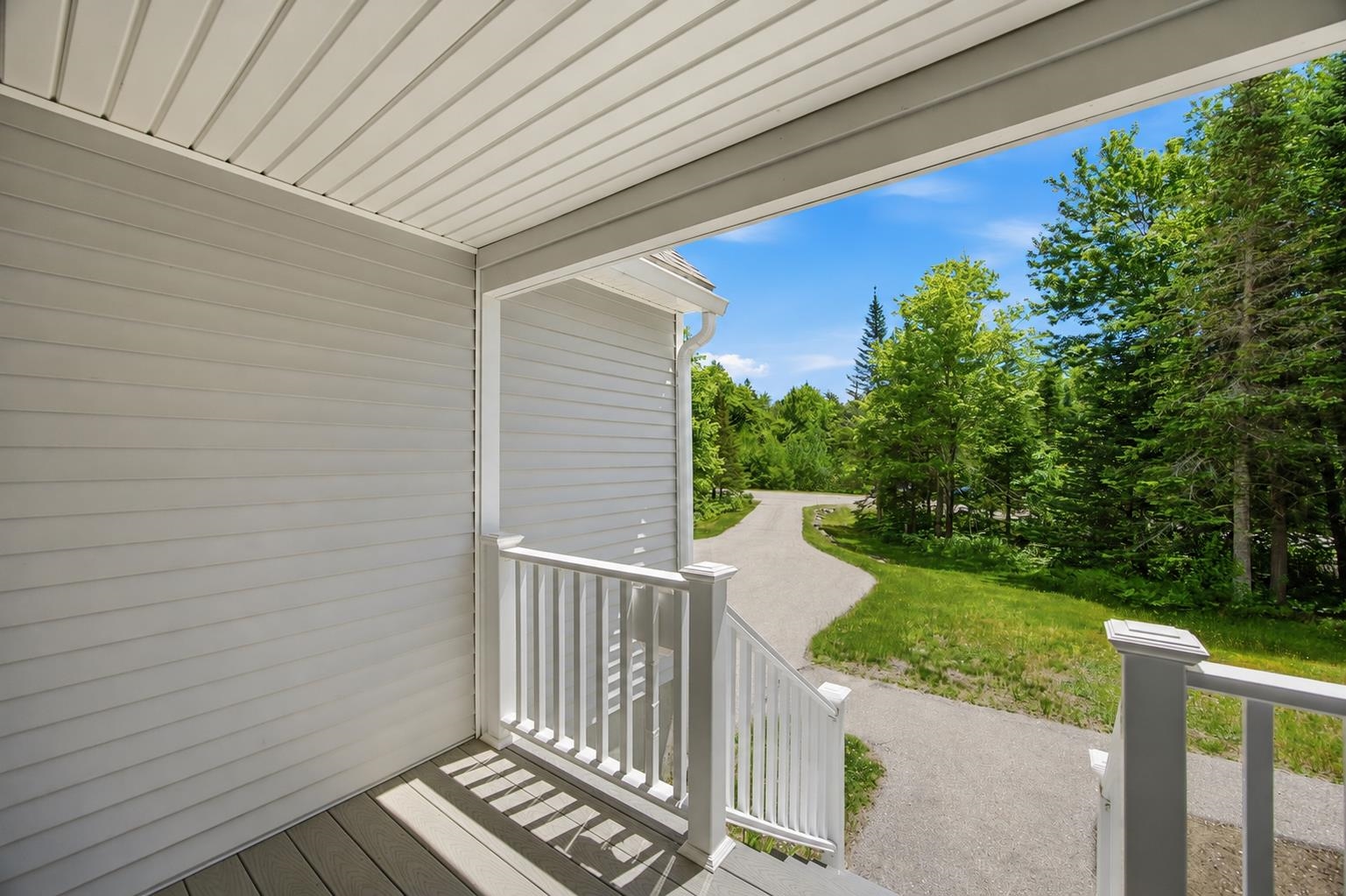 48 Adams Way Middleton, NH 03887 - Photo 5 of 50