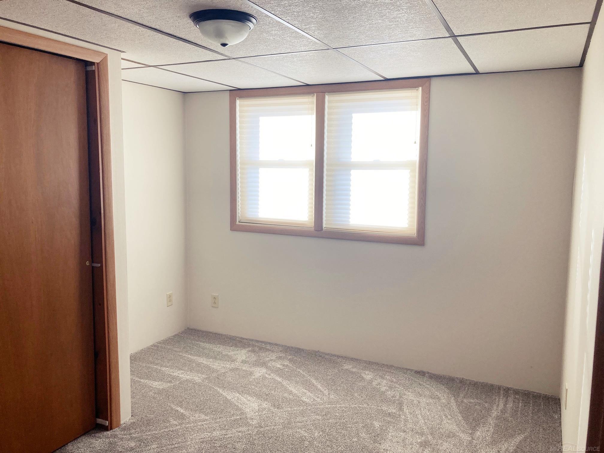 5216 Sunset Road Ironwood, MI 49938 - Photo 21 of 37