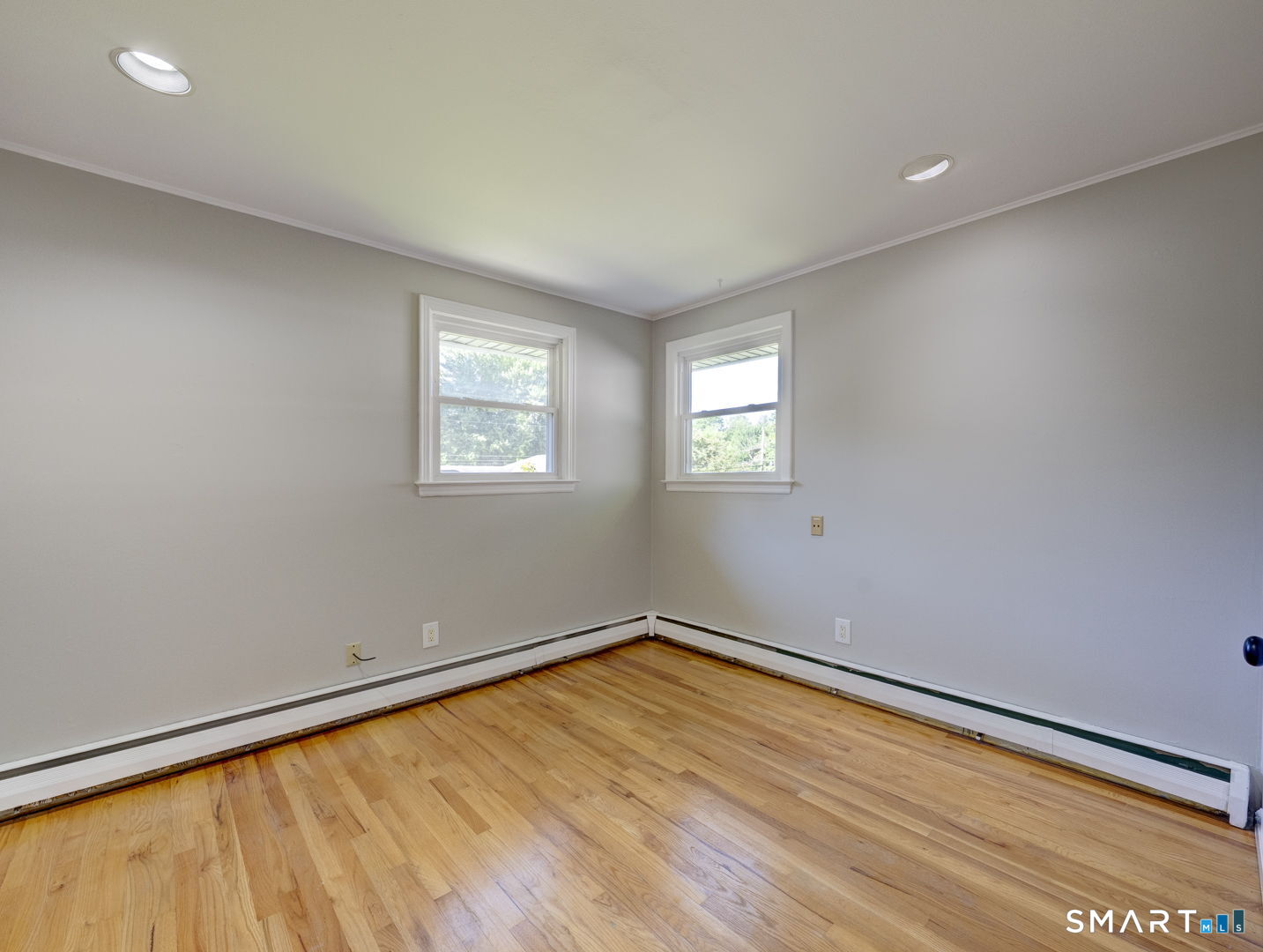 38 Portage Road West Hartford, CT 06117 - Photo 17 of 37