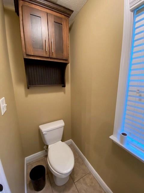 3573 Guest Road Valdosta, GA 31605 - Photo 10 of 23 Gallery Image 10