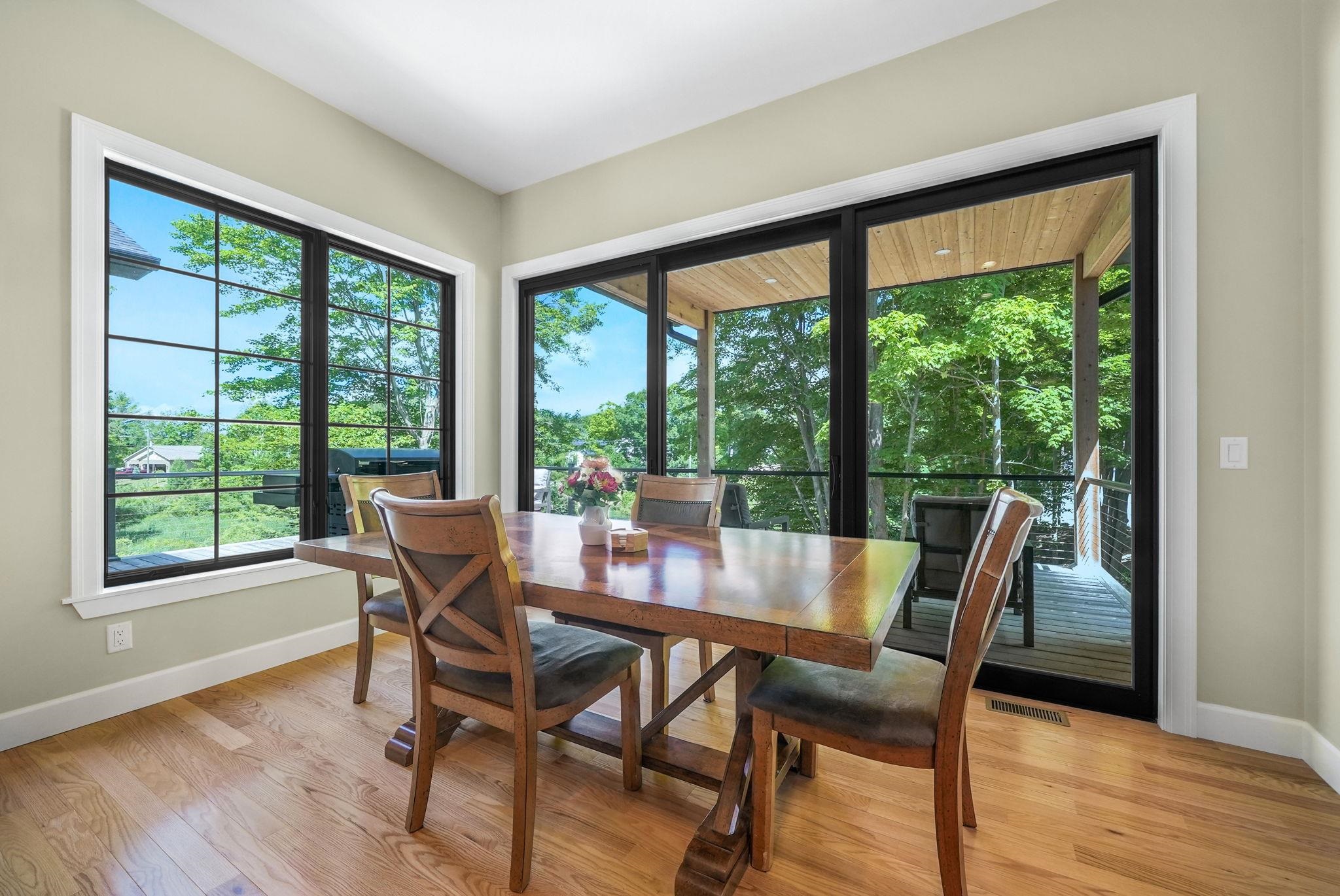 677 Blueberry Ridge Traverse City, MI 49685 - Photo 13 of 62 1947011-dbc03dd1-b157-4ba5-a718-a872aa12e9e1.JPG