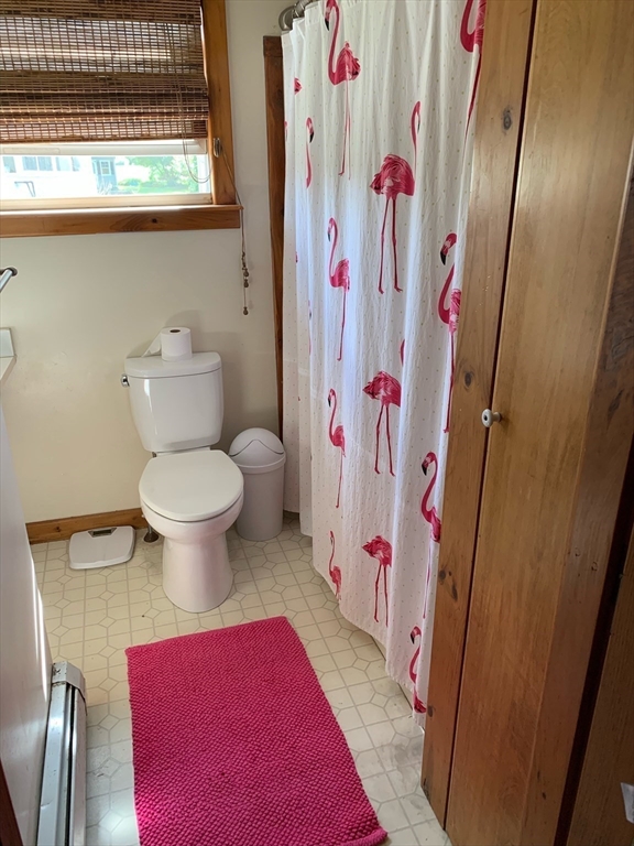 140 Riverbank Road Northampton, MA 01060 - Photo 35 of 37