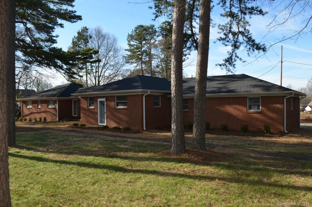 105 Eagle Road, Unit 1 Belmont, NC 28012 - Photo 1 of 20 Gallery Image 1