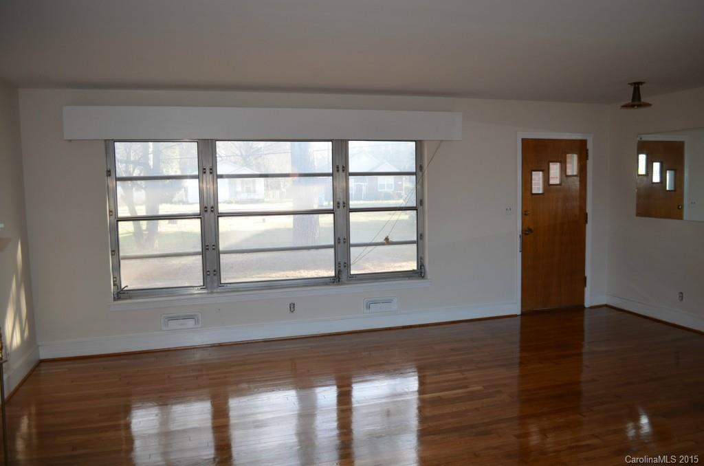 105 Eagle Road, Unit 1 Belmont, NC 28012 - Photo 11 of 20 Gallery Image 11