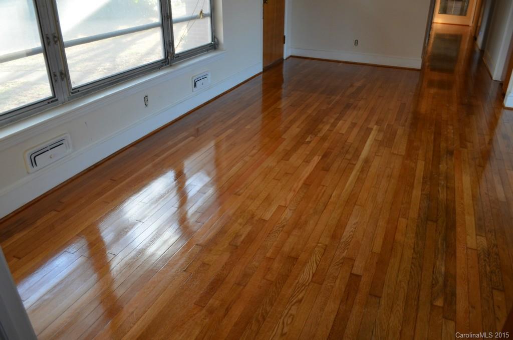 105 Eagle Road, Unit 1 Belmont, NC 28012 - Photo 13 of 20 Gallery Image 13