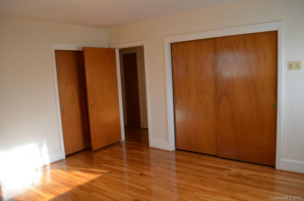 105 Eagle Road, Unit 1 Belmont, NC 28012 - Photo 14 of 20 Gallery Image 14