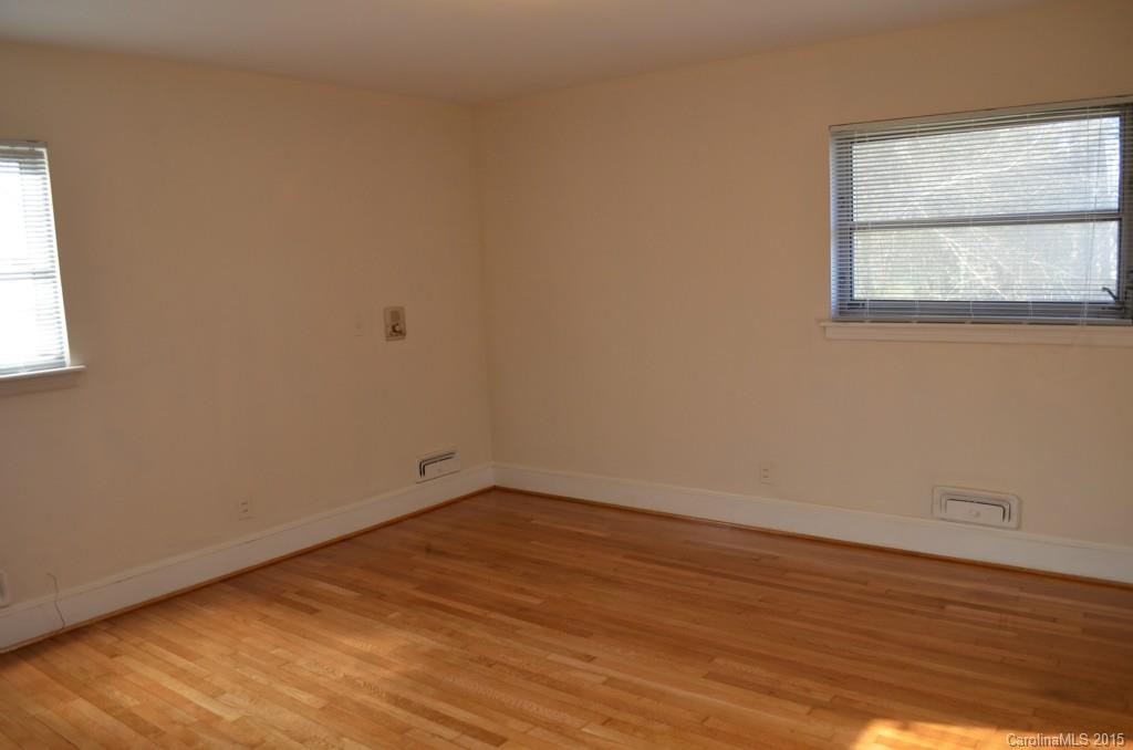 105 Eagle Road, Unit 1 Belmont, NC 28012 - Photo 15 of 20 Gallery Image 15