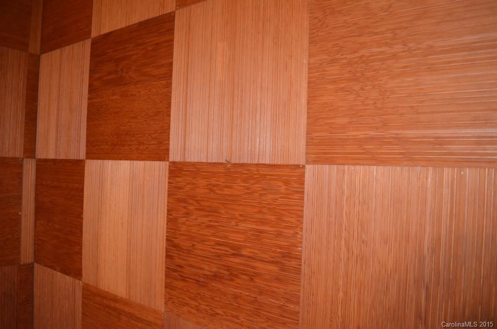 105 Eagle Road, Unit 1 Belmont, NC 28012 - Photo 16 of 20 Gallery Image 16