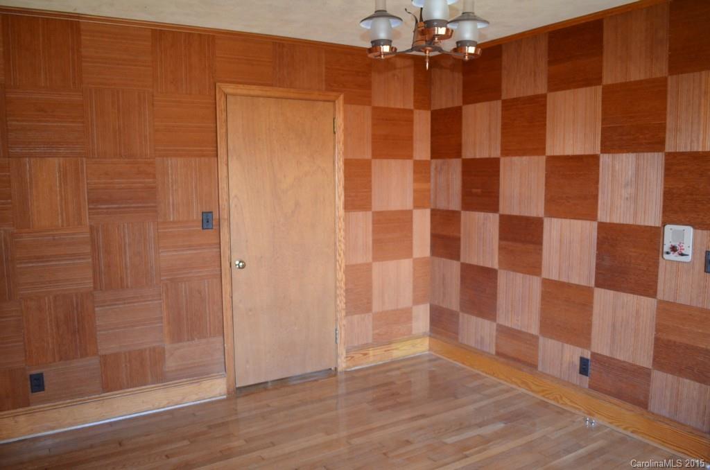 105 Eagle Road, Unit 1 Belmont, NC 28012 - Photo 17 of 20 Gallery Image 17