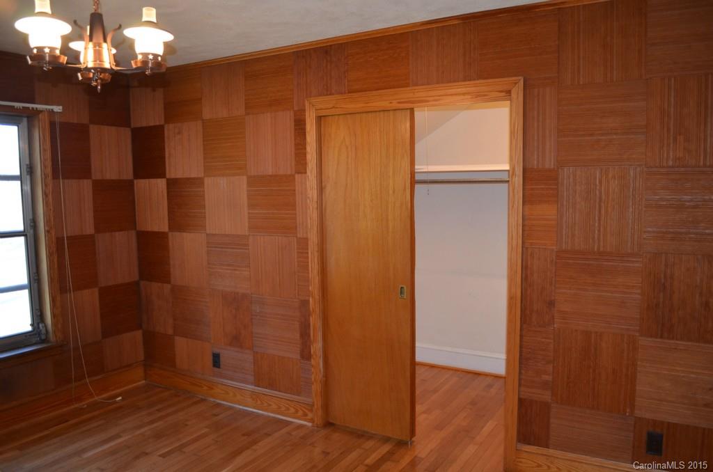 105 Eagle Road, Unit 1 Belmont, NC 28012 - Photo 18 of 20 Gallery Image 18