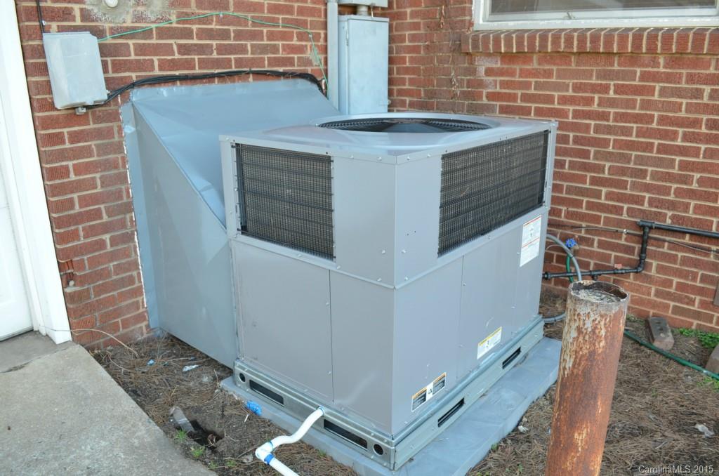 105 Eagle Road, Unit 1 Belmont, NC 28012 - Photo 19 of 20 Gallery Image 19