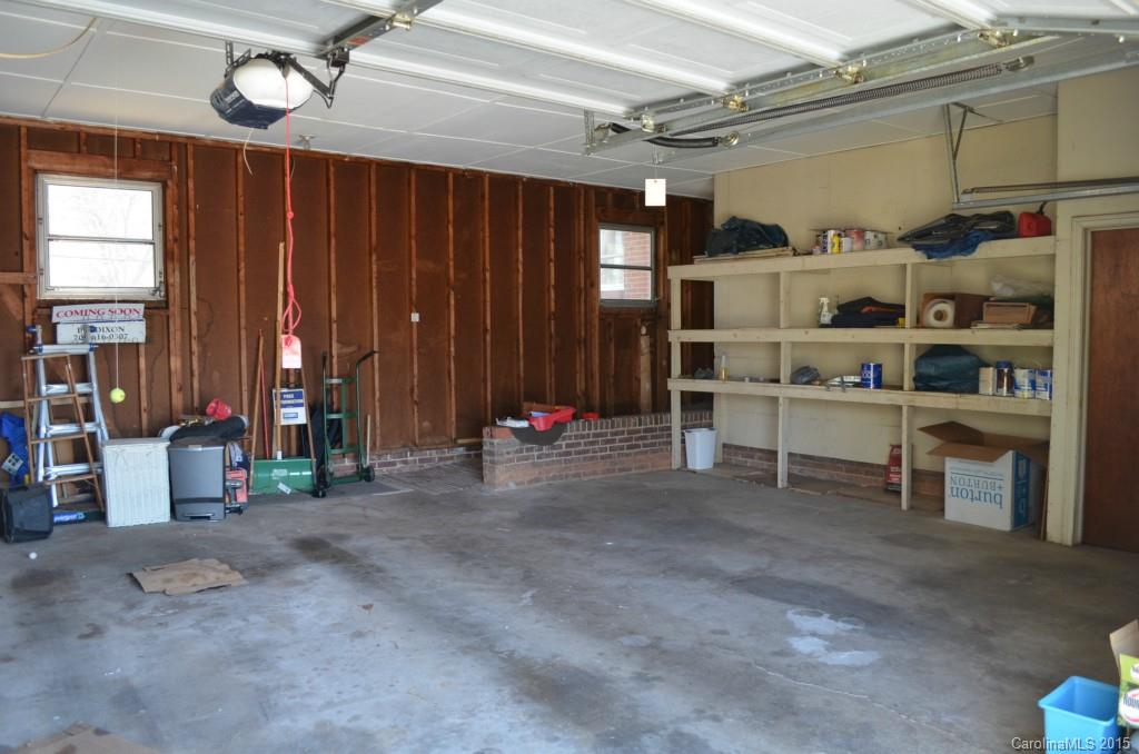 105 Eagle Road, Unit 1 Belmont, NC 28012 - Photo 20 of 20 Gallery Image 20